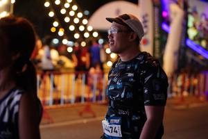 BIB: 
                            <button type="button" onclick="openModal(24483074)" class="btn btn-primary btn-sm float-right btn-popup" data-toggle="modal" data-target=".modal-high-quality">
                        <i class="fas fa-shopping-cart"></i> Add to Cart
                    </button>
                                            <button type="button" onclick="isThisMe(24483074, true)" class="btn btn-success btn-sm float-right btn-popup btn-isme hidden" data-toggle="tooltip" data-placement="bottom" title="นี่คือรูปของคุณใช่ไหม คลิกที่นี่เพื่อเอาเข้าอัลบั้ม">
                        <i class="fas fa-plus"></i> Add to album
                    </button>
                    <button type="button" onclick="isThisMe(24483074, false)" class="btn btn-warning btn-sm float-right btn-popup btn-isnotme hidden">
                        <i class="fas fa-ban"></i> Remove from album
                    </button>